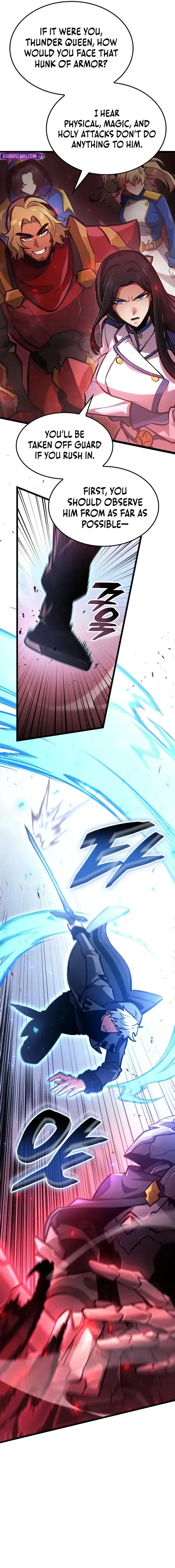 Emperor of Solo Play Chapter 61 image 21_optimized